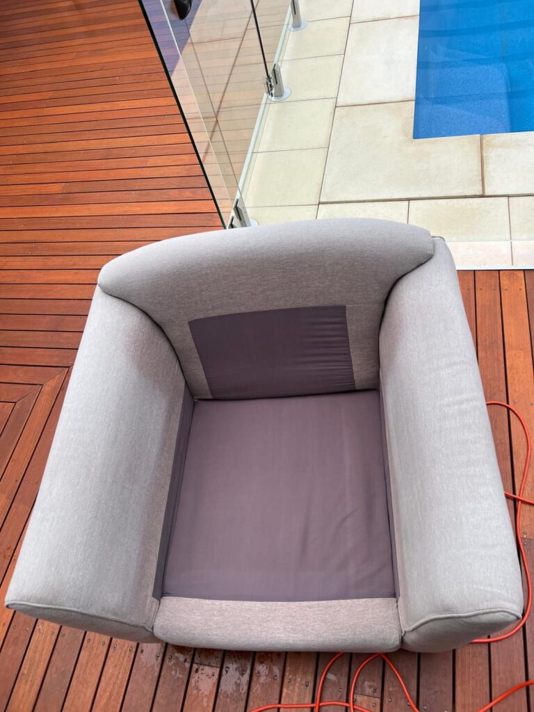 Lounge Cleaning Near Me