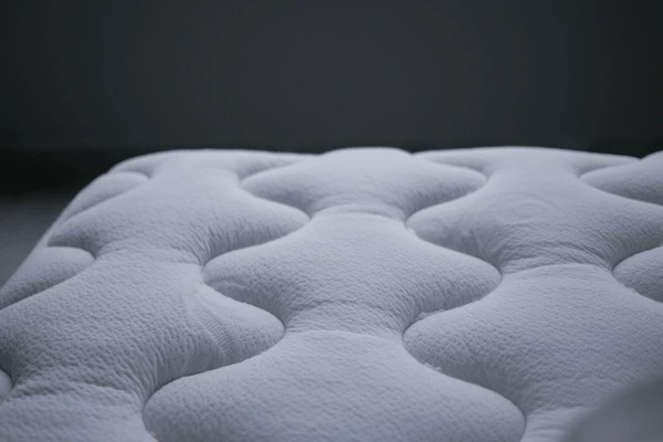 Mattress Cleaning Gold Coast