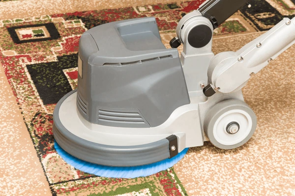 Best carpet cleaners near me providing professional steam cleaning in Gold Coast