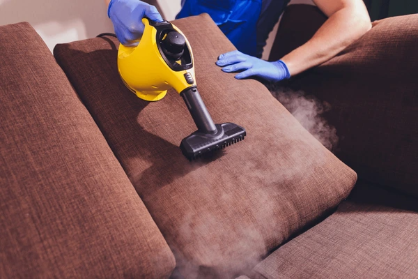 Sofa Steam Cleaning Near Me professional upholstery steam cleaning Gold Coast Brisbane