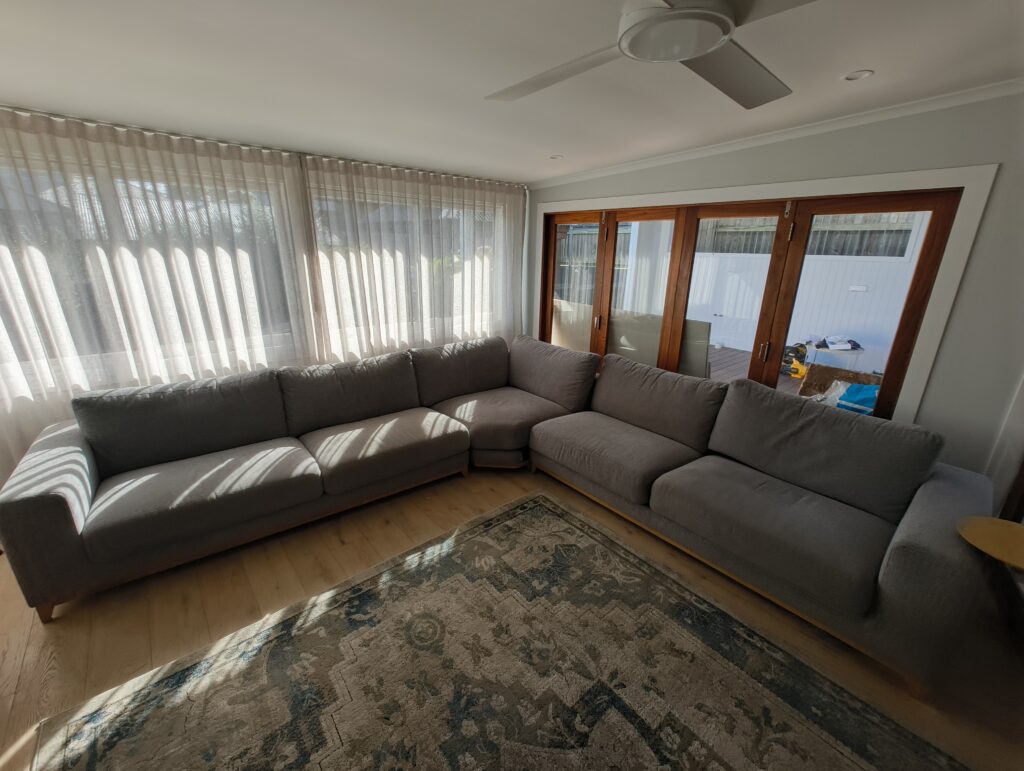 Cleaning Company Benowa Waters providing professional Cleaning Services Benowa Waters for carpet, upholstery, house, and commercial cleaning on the Gold Coast.