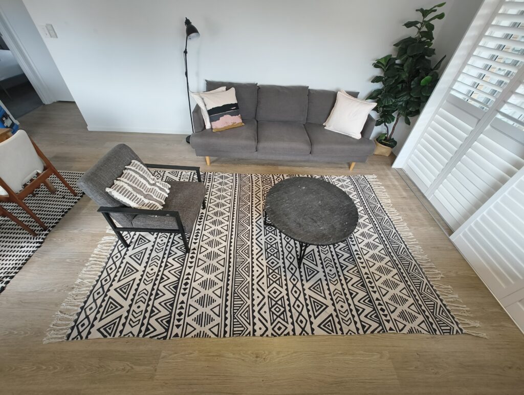 Carpet Cleaning Company Sanctuary Cove