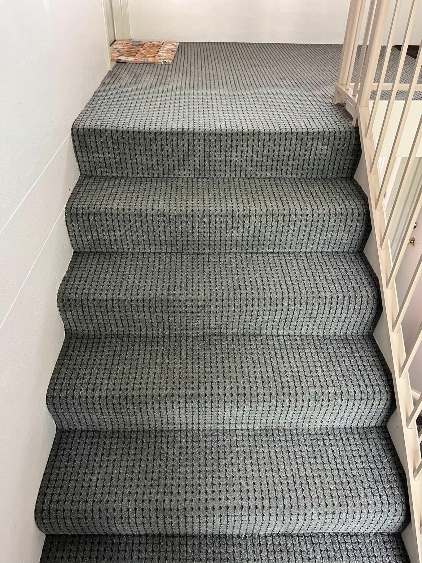 Office carpet cleaning Gold Coast