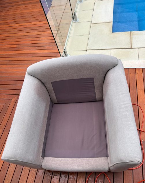 Lounge Cleaning Near Me