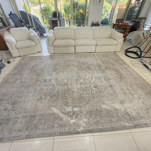 Best carpet cleaning service by Steam Boss removing deep dirt, stains, allergens, and odours with advanced low-moisture encapsulation cleaning across Gold Coast and Brisbane.
