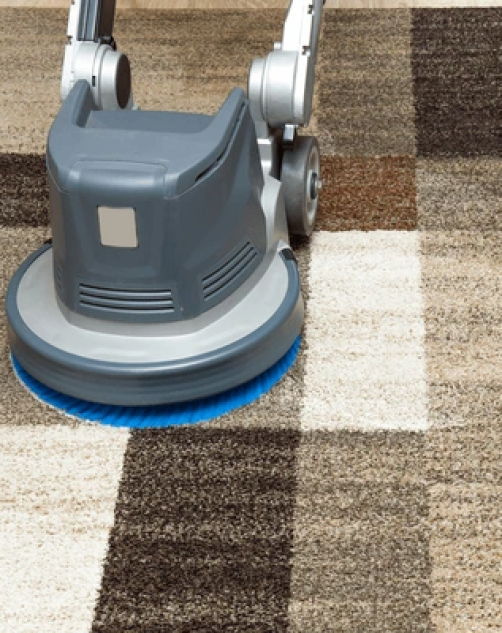 codifyformatter - 2026-02-11T065924.826