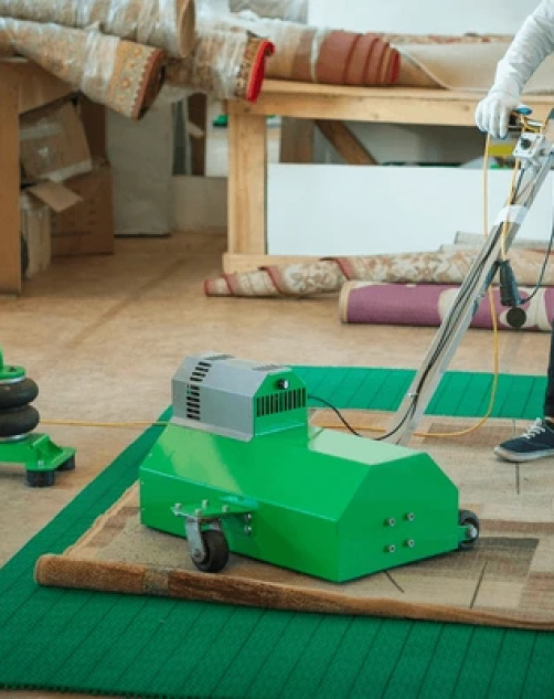 codifyformatter - 2026-02-12T081204.889