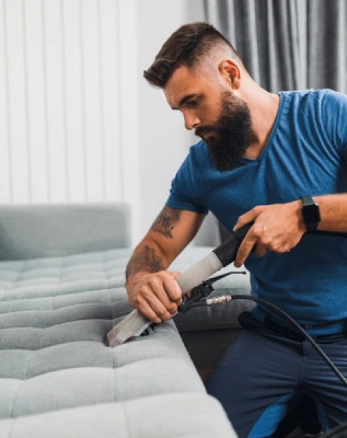 codifyformatter - 2026-02-12T095819.298