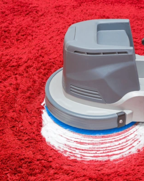 codifyformatter - 2026-02-26T113626.084