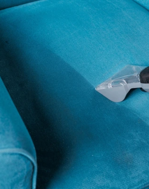 Lounge Cleaning Gold Coast