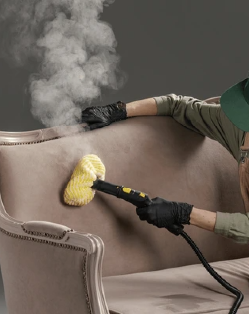 Lounge Cleaning Gold Coast
