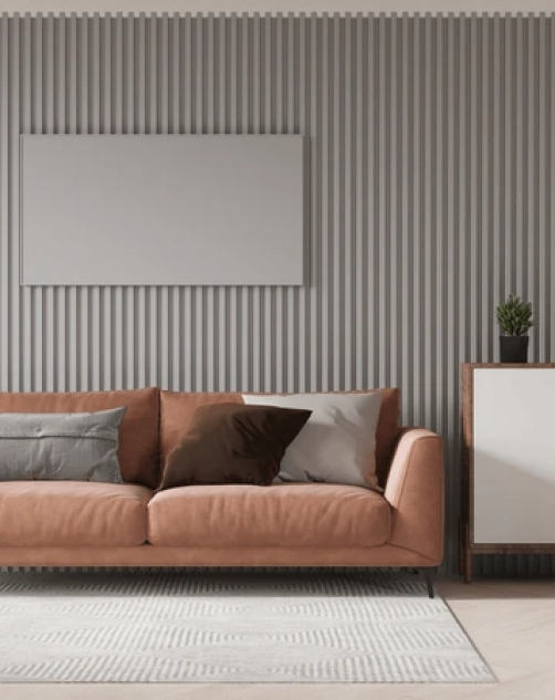 Lounge Cleaning Brisbane