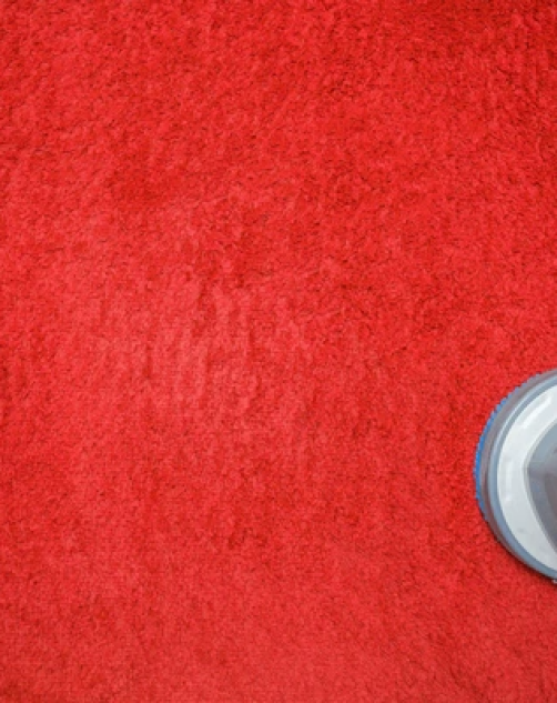 Commercial Carpet Cleaning Brisbane