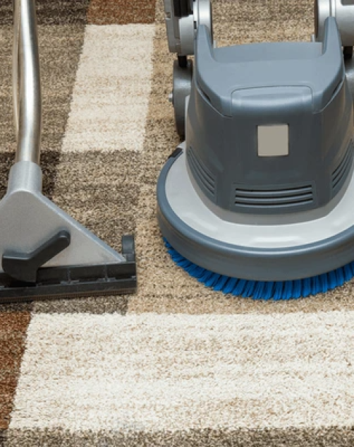 Carpet Cleaning Gold Coast