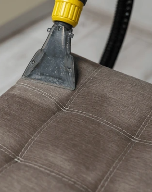 Carpet And Upholstery Cleaning Gold Coast