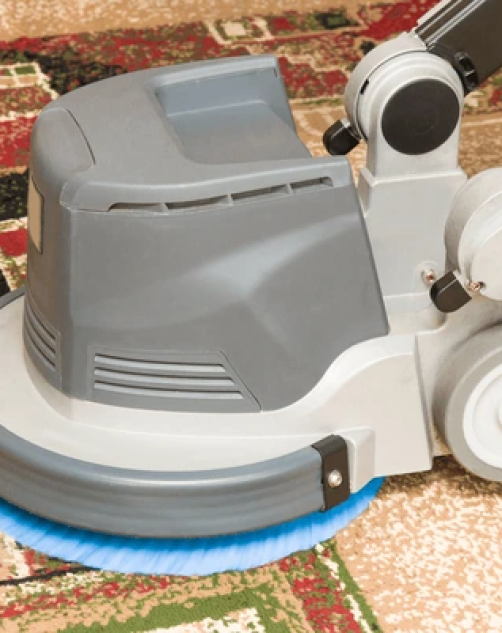 Rug Cleaning Gold Coast