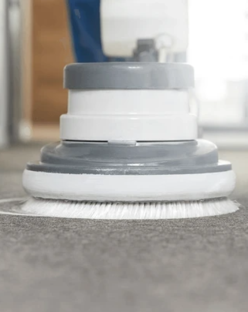 Office Cleaning Services Brisbane