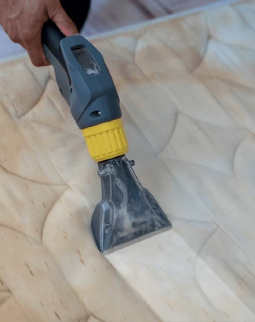 Mattress Cleaning Gold Coast