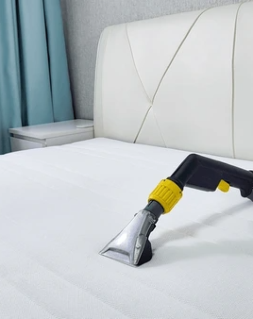Mattress Cleaning Gold Coast