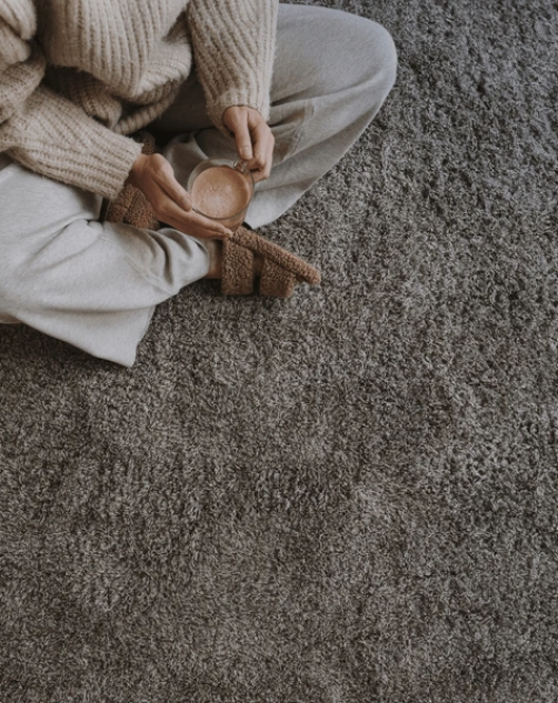 Carpet Stain Removal Gold Coast