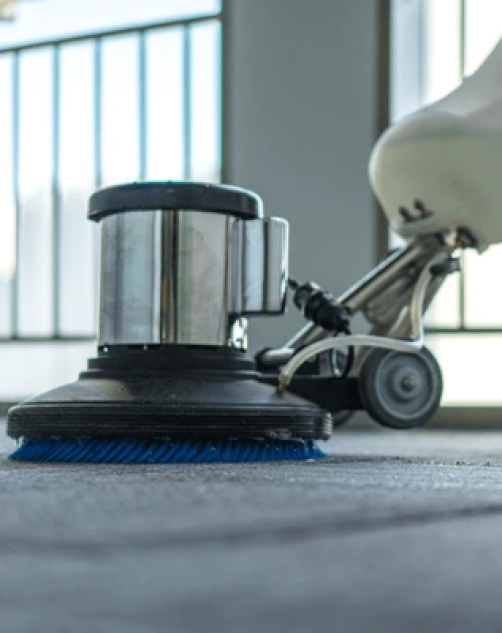 Carpet And Rug Cleaning Near Me