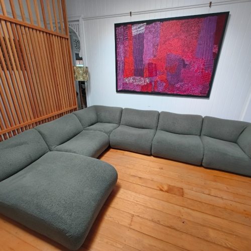 couch-upholstery-cleaning-gold-coast-brisbane.jpg (1)