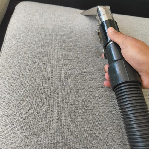 deep-lounge-cleaning-gold-coast.jpg (1)