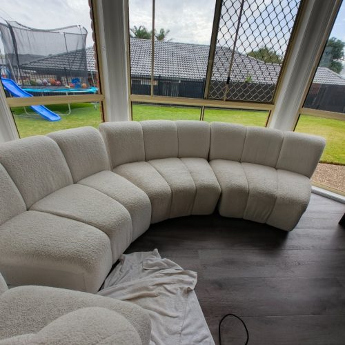 lounge-cleaning-gold-coast.jpg