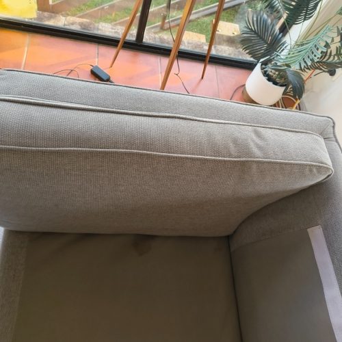 lounge-cleaning-service-gold-coast-brisbane.jpg