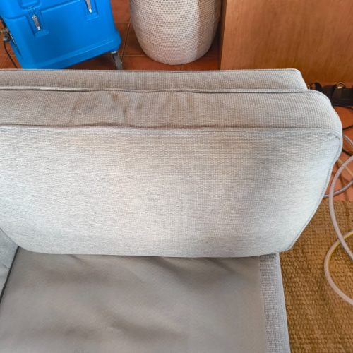 professional-lounge-cleaning-brisbane.jpg